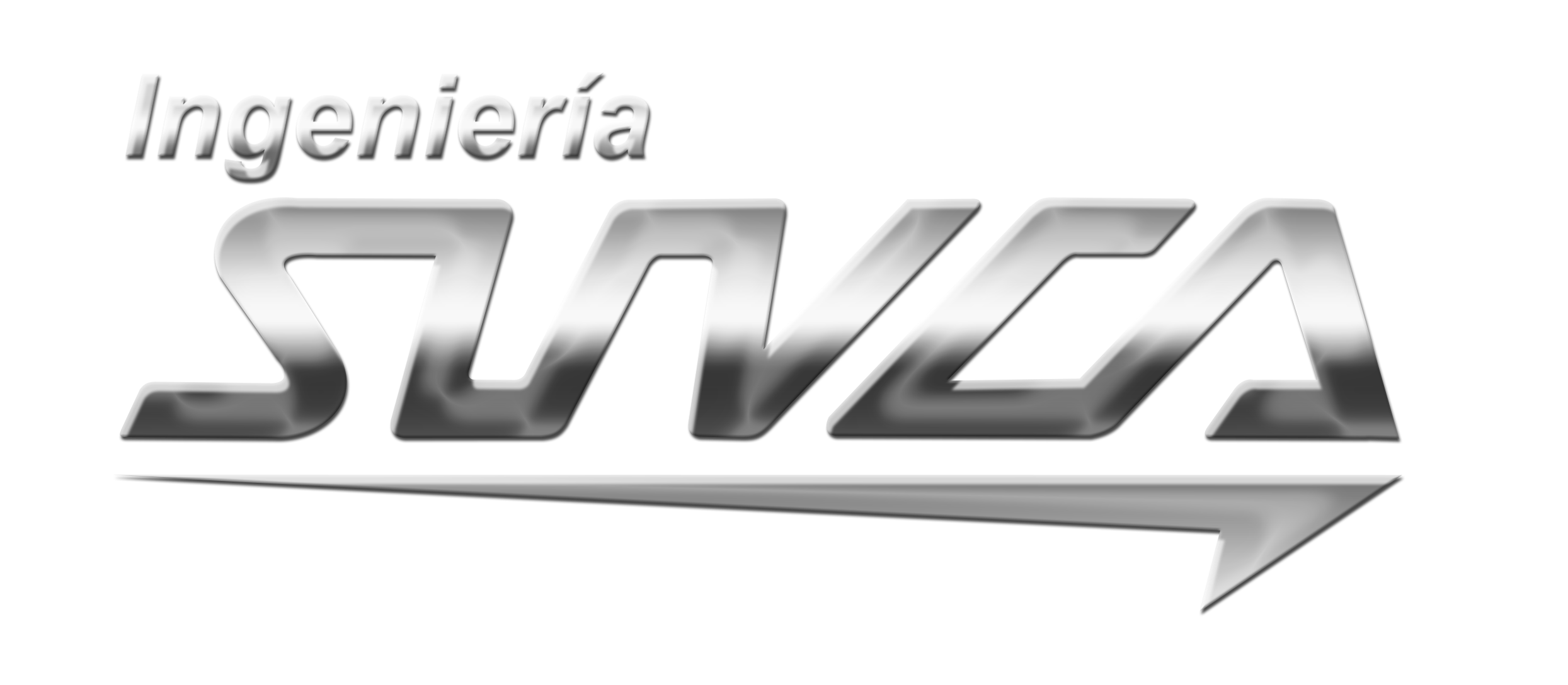 INGENIERIA SUVCA Aire acondicionado, ductos industriales, extractores de aire filtros y mas